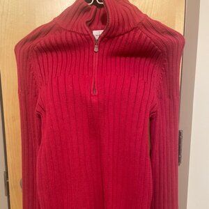 Vintage Calvin Klein Sweater